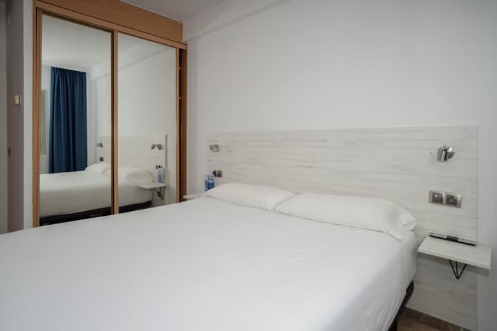 Hotel Port Sitges