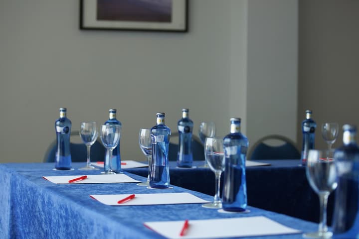 Hotel Port Sitges