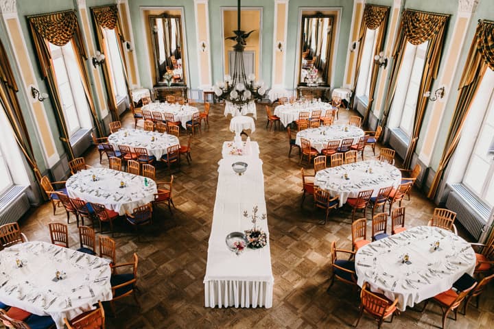 Hotel Saratz Pontresina Mountain Resort & Spa
