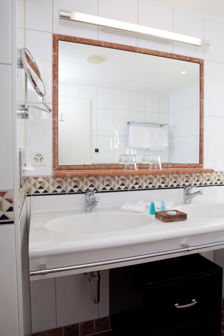 Hotel Saratz Pontresina Mountain Resort & Spa