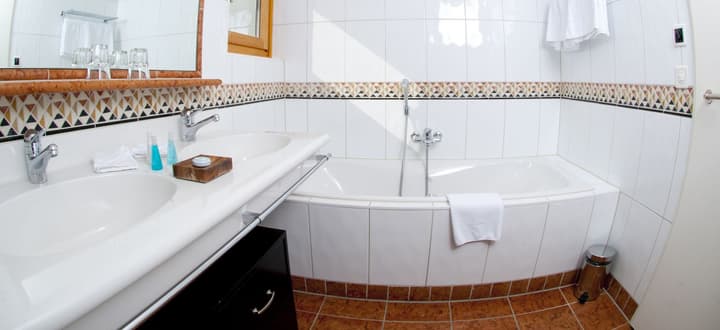 Hotel Saratz Pontresina Mountain Resort & Spa