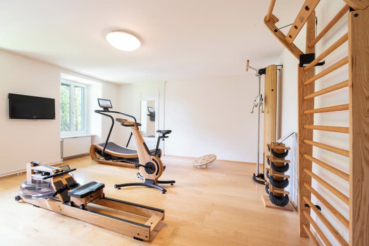 Hotel Saratz Pontresina Mountain Resort & Spa