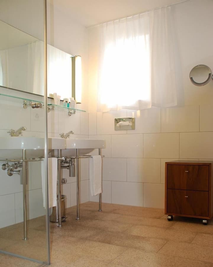 Hotel Saratz Pontresina Mountain Resort & Spa