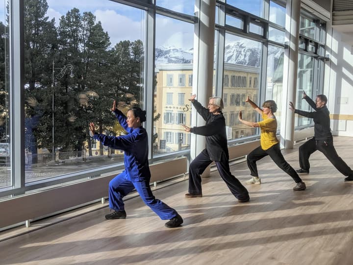 Hotel Saratz Pontresina Mountain Resort & Spa