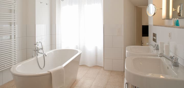 Hotel Saratz Pontresina Mountain Resort & Spa