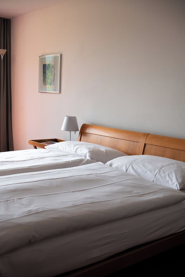 Hotel Saratz Pontresina Mountain Resort & Spa
