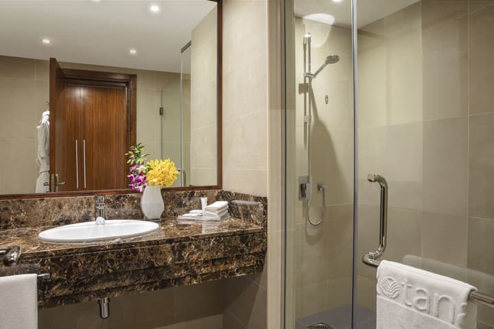 Jumeira Rotana