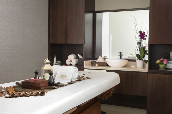 Jumeira Rotana