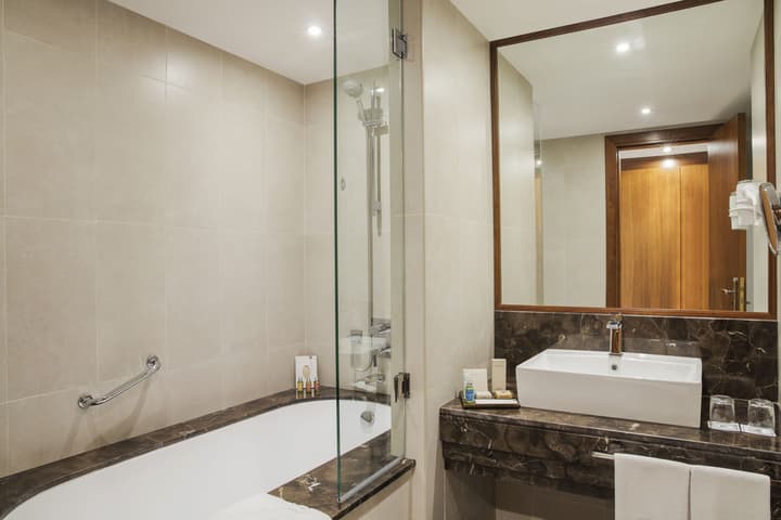 Jumeira Rotana