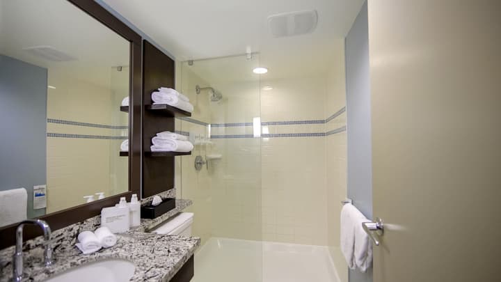 Aava Whistler Hotel