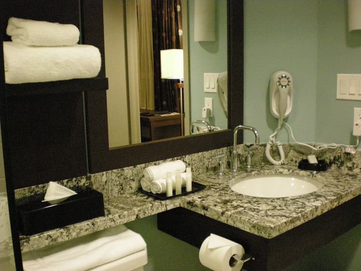 Aava Whistler Hotel