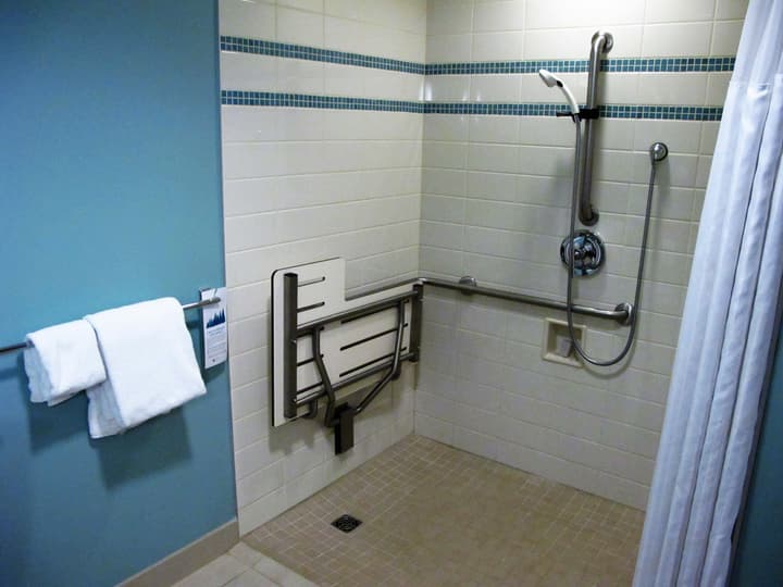 Aava Whistler Hotel