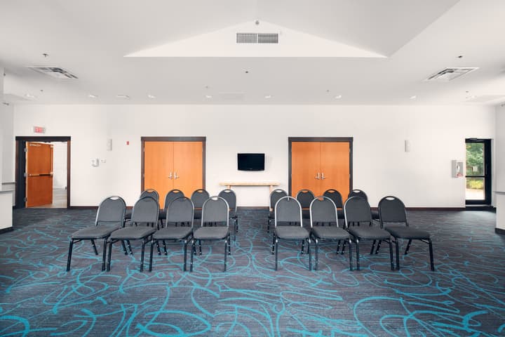 Aava Whistler Hotel