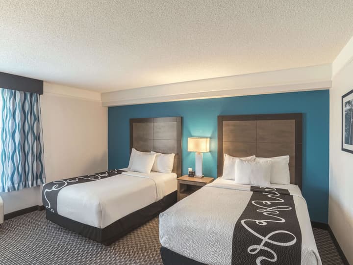 La Quinta Inn & Suites by Wyndham Phoenix Chandler