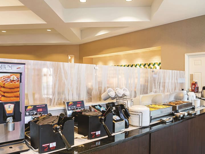 La Quinta Inn & Suites by Wyndham Phoenix Chandler