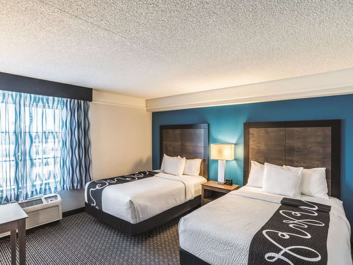 La Quinta Inn & Suites by Wyndham Phoenix Chandler