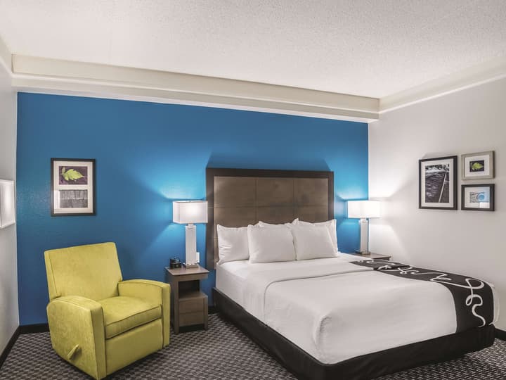 La Quinta Inn & Suites by Wyndham Phoenix Chandler