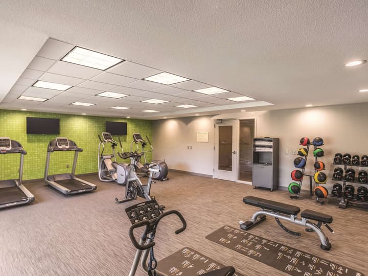 La Quinta Inn & Suites by Wyndham Phoenix Chandler