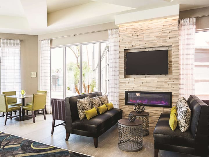 La Quinta Inn & Suites by Wyndham Phoenix Chandler