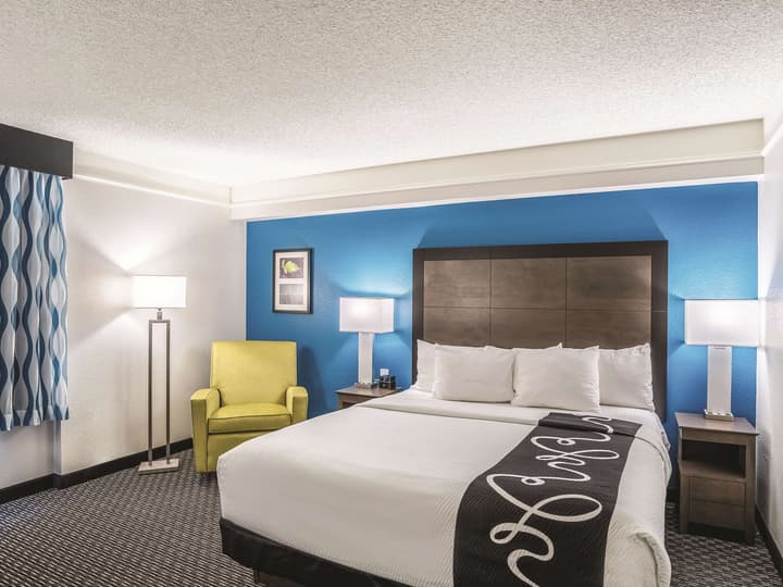 La Quinta Inn & Suites by Wyndham Phoenix Chandler