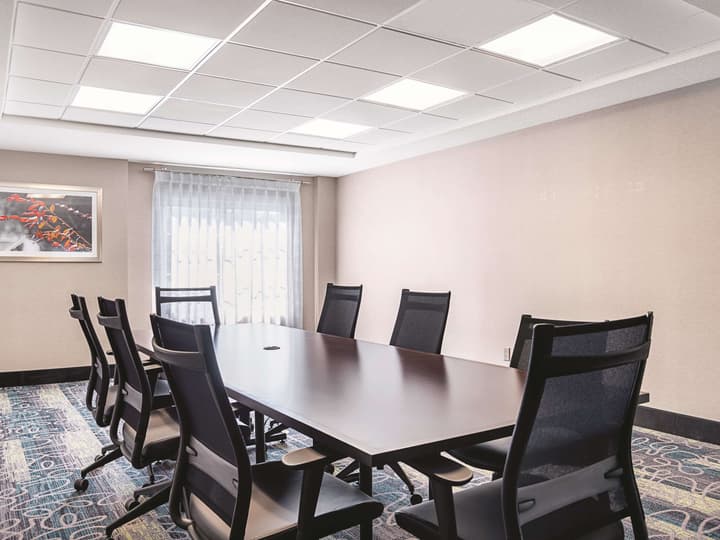 La Quinta Inn & Suites by Wyndham Phoenix Chandler