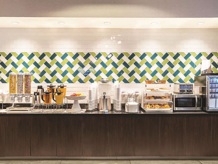La Quinta Inn & Suites by Wyndham Phoenix Chandler