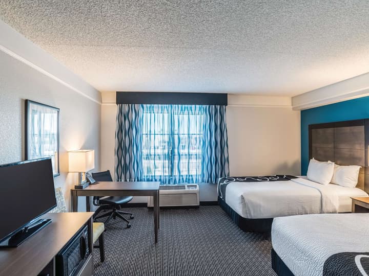 La Quinta Inn & Suites by Wyndham Phoenix Chandler