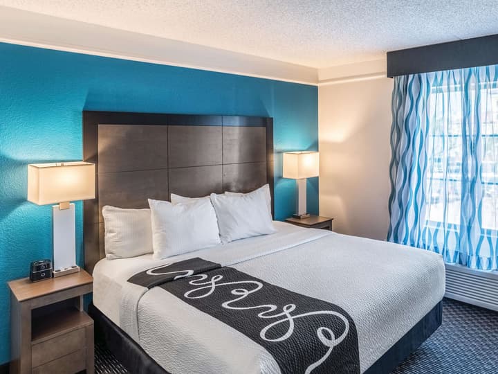 La Quinta Inn & Suites by Wyndham Phoenix Chandler