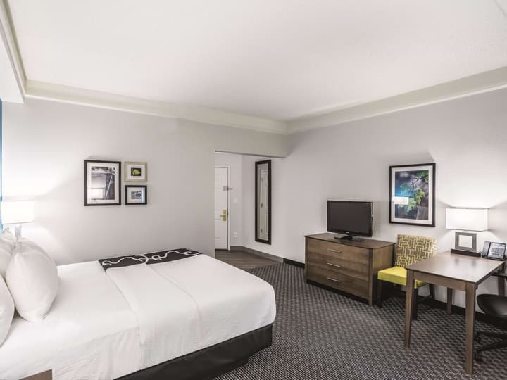 La Quinta Inn & Suites by Wyndham Phoenix Chandler