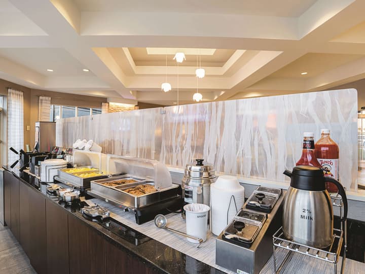 La Quinta Inn & Suites by Wyndham Phoenix Chandler