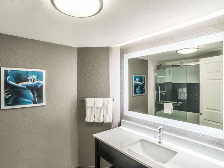 La Quinta Inn & Suites by Wyndham Phoenix Chandler