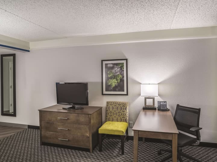 La Quinta Inn & Suites by Wyndham Phoenix Chandler