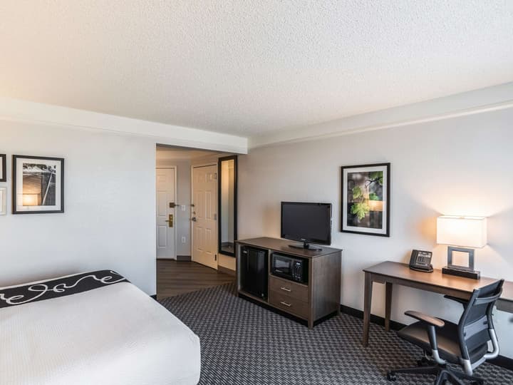 La Quinta Inn & Suites by Wyndham Phoenix Chandler