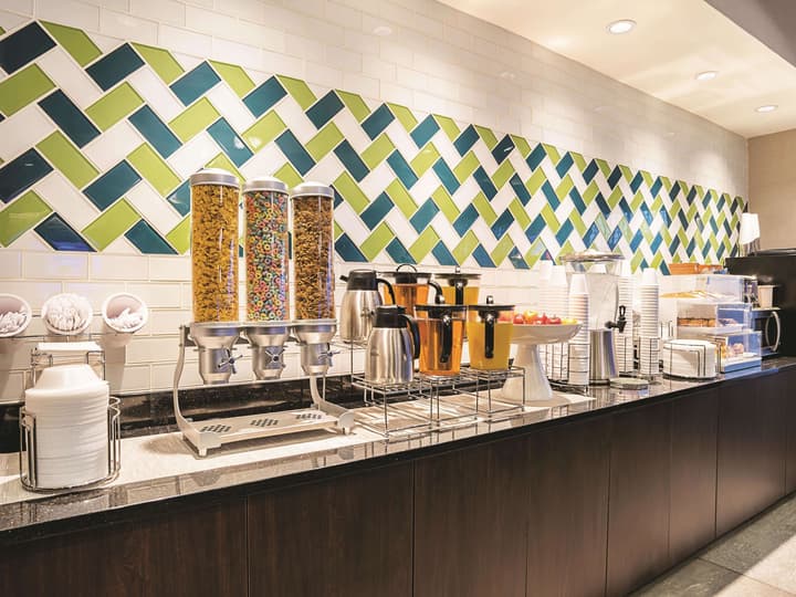 La Quinta Inn & Suites by Wyndham Phoenix Chandler