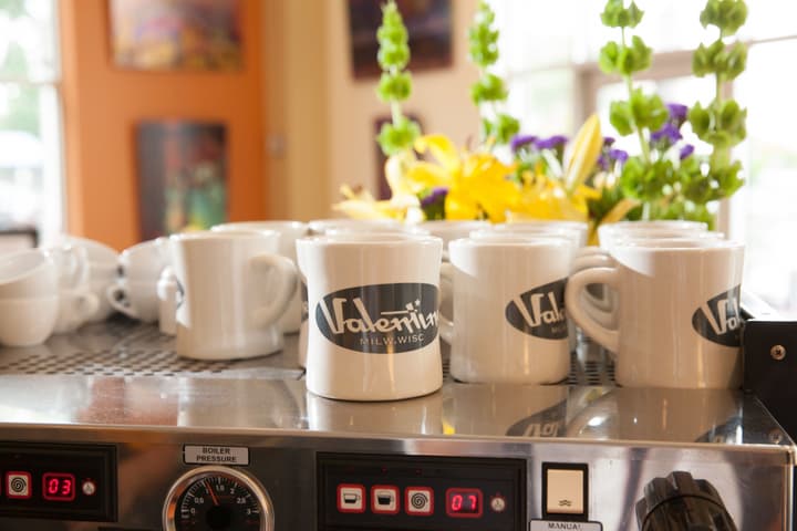 Ambassador Hotel Milwaukee, Trademark Collection by Wyndham