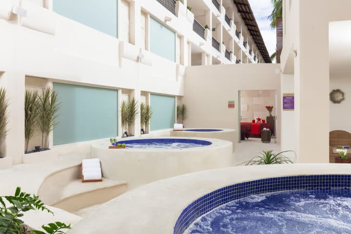 Crown Paradise Golden All Inclusive Resort - Adults Only
