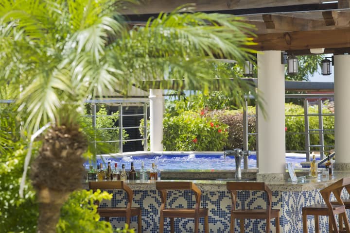 Crown Paradise Golden All Inclusive Resort - Adults Only