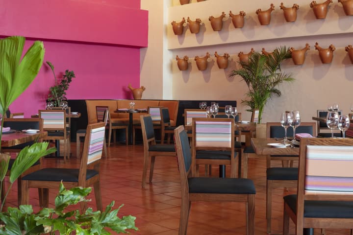 Crown Paradise Golden All Inclusive Resort - Adults Only
