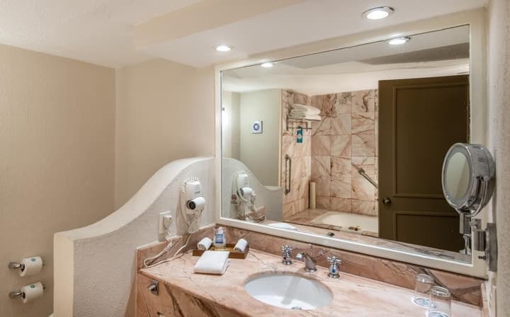 Crown Paradise Golden All Inclusive Resort - Adults Only