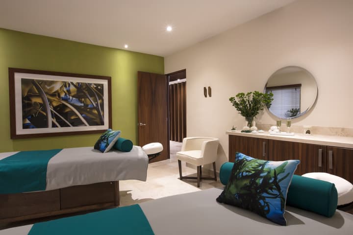 Crown Paradise Golden All Inclusive Resort - Adults Only