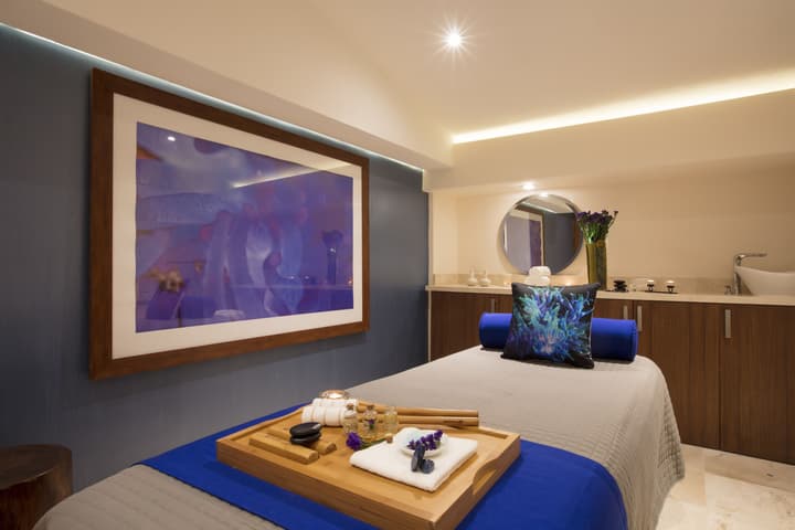 Crown Paradise Golden All Inclusive Resort - Adults Only
