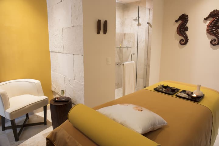Crown Paradise Golden All Inclusive Resort - Adults Only