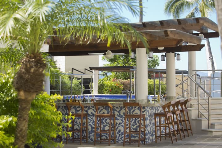 Crown Paradise Golden All Inclusive Resort - Adults Only