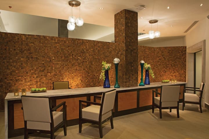 Dreams Los Cabos Suites Golf Resort & Spa - All Inclusive