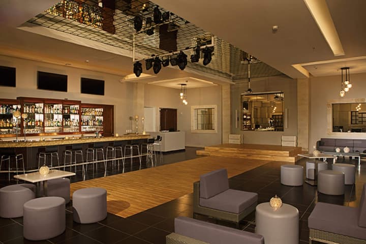 Dreams Los Cabos Suites Golf Resort & Spa - All Inclusive
