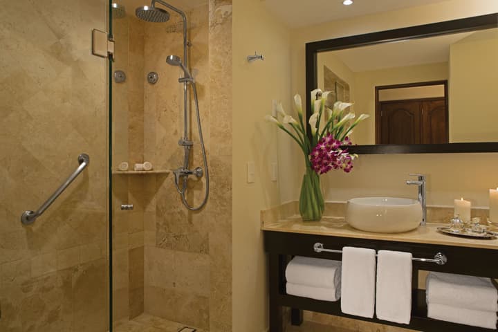 Dreams Los Cabos Suites Golf Resort & Spa - All Inclusive