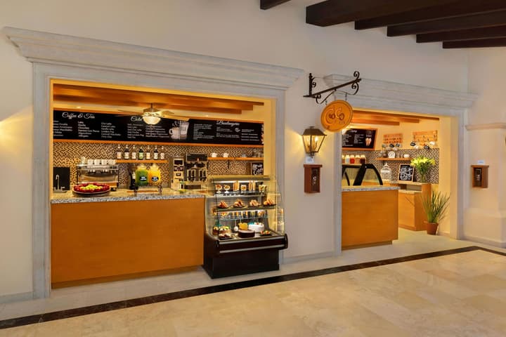 Dreams Los Cabos Suites Golf Resort & Spa - All Inclusive