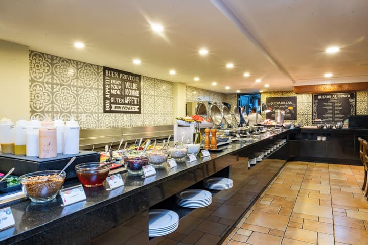 Emporio Reforma
