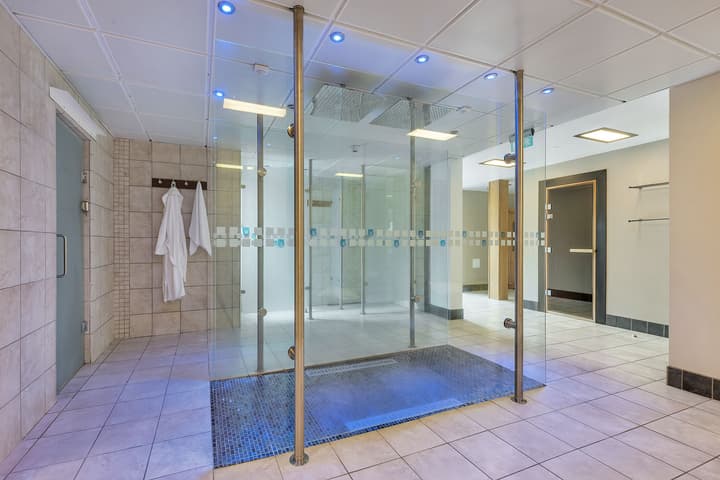 Nordfjord Hotell