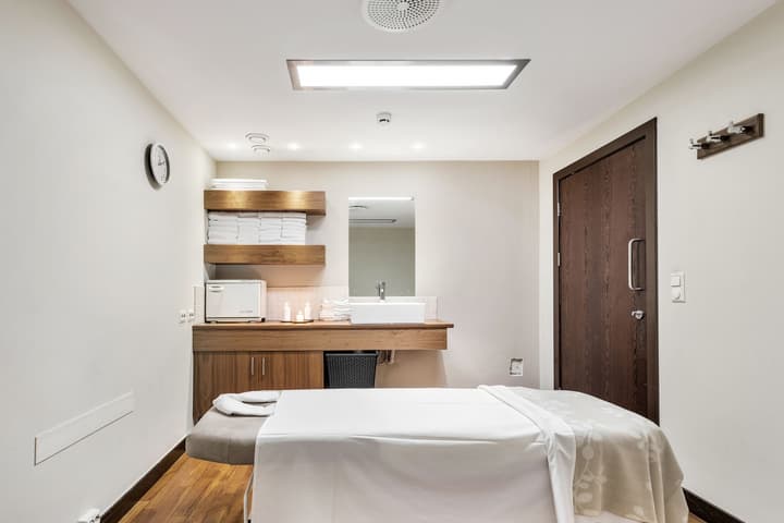 Nordfjord Hotell